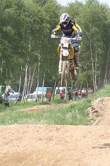 KVK Aš 2007 581